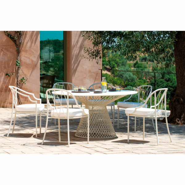 Emu_como-emu-esterno-giardino-acciaio-bianco-4 Emu chaise como