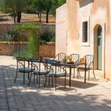 Emu_como-terramare-emu-esterno-giardino-acciaio-nero Emu chaise como