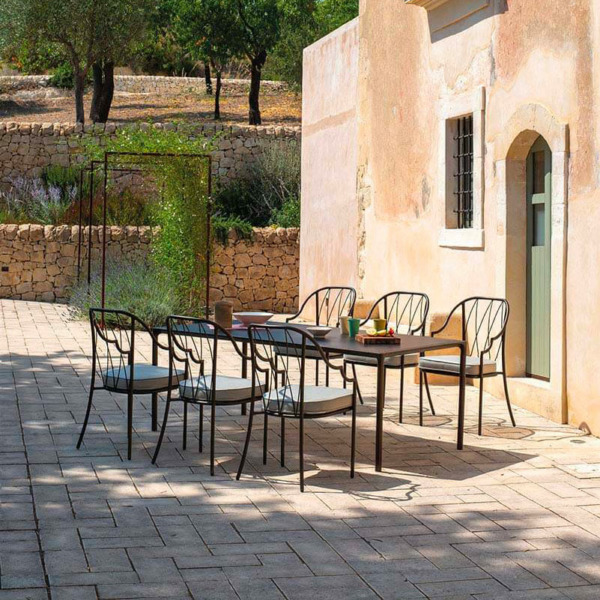 Emu_como-terramare-emu-esterno-giardino-acciaio-nero Emu chaise como