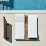 Gandia_blasco_partition-wall-dna-faux-wood-aluminium-rb001-150x111-grey-blue-ambience-image-3 Gandia_blasco_partition