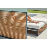 Gandia_blasco_partition-wall-dna-faux-wood-aluminium-rb001-150x111-grey-blue-ambience-image-8