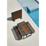 Gandia_blasco_partition-wall-dna-faux-wood-aluminium-tk001-150x151-grey-blue-ambience-image-1
