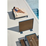 Gandia_blasco_partition-wall-dna-faux-wood-aluminium-tk001-150x151-grey-blue-ambience-image-3