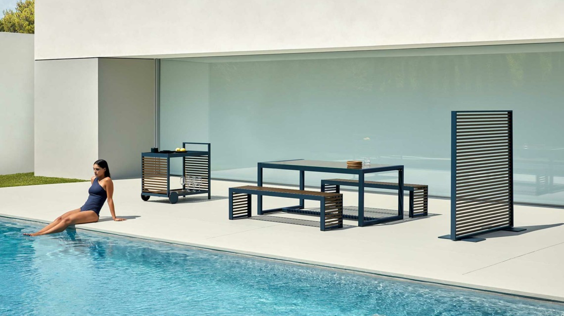 Gandia_blasco_partition
