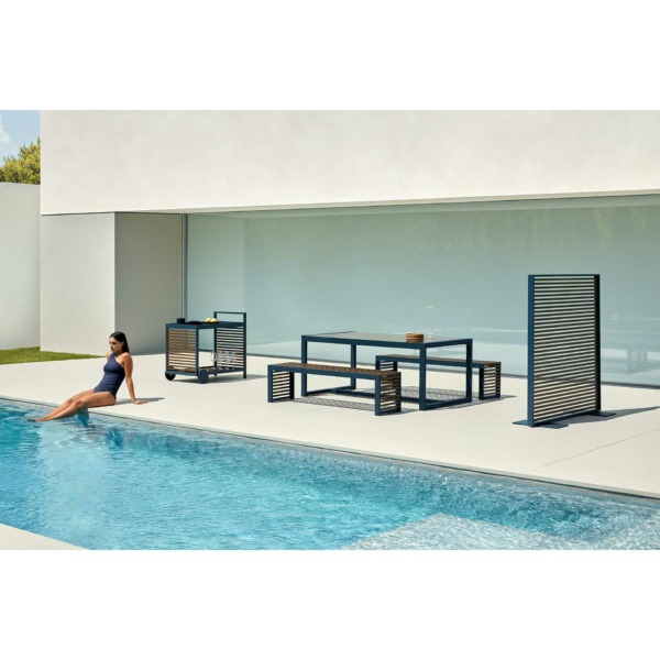 Gandia_blasco_partition-wall-dna-faux-wood-aluminium-tk001-150x151-grey-blue-ambience-image-4 Gandia_blasco_partition