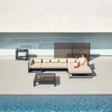 Gandia_blasco_partition-faux-wood-aluminium-tk001-150x151-grey-blue-ambience-image-6 Gandia_blasco_partition