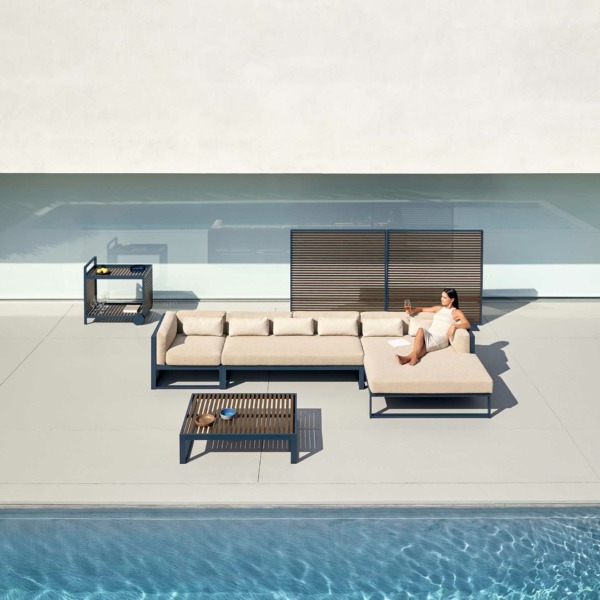 Gandia_blasco_partition-faux-wood-aluminium-tk001-150x151-grey-blue-ambience-image-6 Gandia_blasco_partition