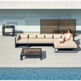Gandia_blasco_partition-wall-dna-faux-wood-aluminium-tk001-150x151-grey-blue-ambience-image-7 Gandia_blasco_partition