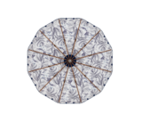 M1-VOILARE_Top_-11_Stamps_05_REV093024-1000x855 tuuci voilare parasol