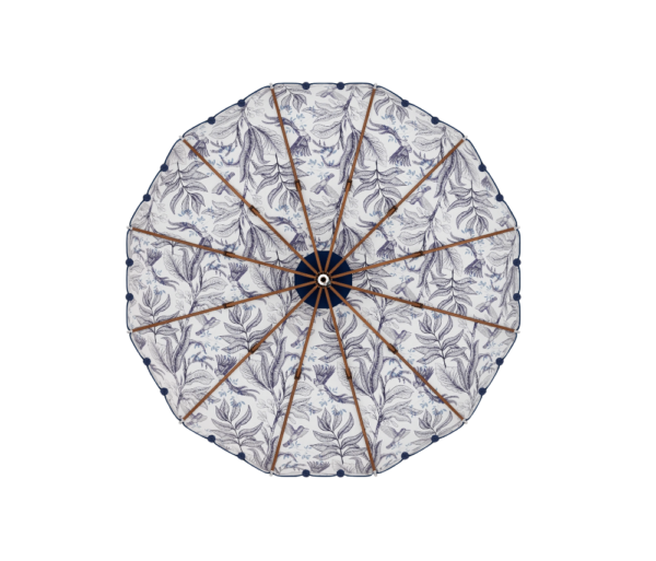 M1-VOILARE_Top_-11_Stamps_05_REV093024-1000x855 tuuci voilare parasol