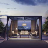 PERGOLA_SOFA_GANDIA