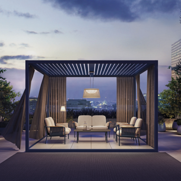 PERGOLA_SOFA_GANDIA