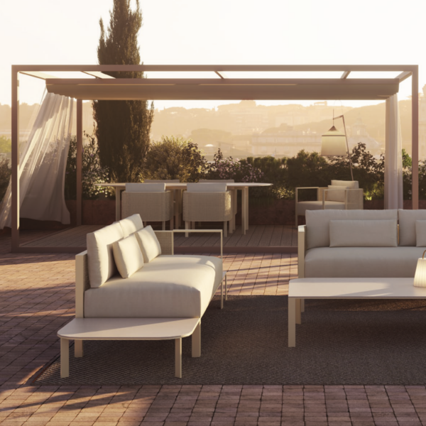 PERGOLA_SOFA_GANDIABLASCO