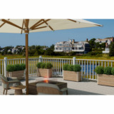 Tuuci_jardiniere_highland_ Tuuci_jardiniere_highland_