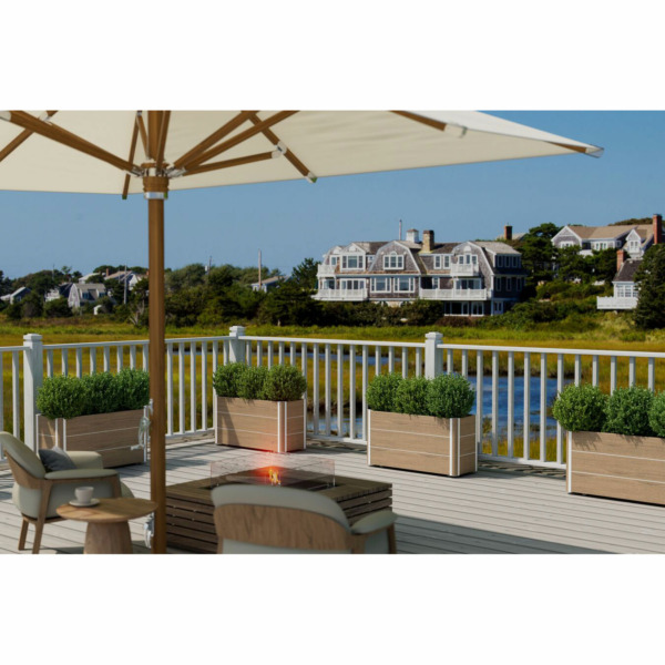 Tuuci_jardiniere_highland_ Tuuci_jardiniere_highland_