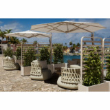 Tuuci_jardiniere_highland_web_1350-OM_M1_CL_Mainland_Planter_Sandbar jardiniere Highland tuuci