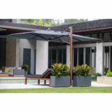 Tuuci_jardiniere_highland_web_1350-Planters_Mainland_-hero-02-1-_Coconut-Grove_USA