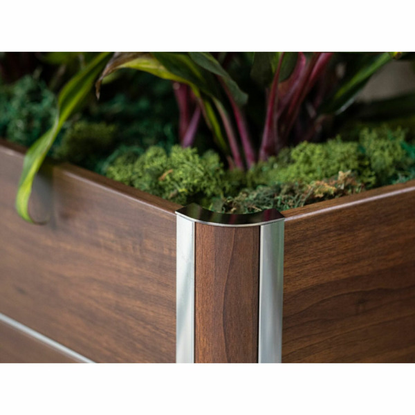 Tuuci_jardiniere_highland_web_1350-highland-detail-1-834x626 jardiniere Highland tuuci