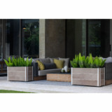 Tuuci_jardiniere_highland Tuuci_jardiniere_highland