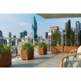 Tuuci_jardiniere_highland Tuuci_jardiniere_highland