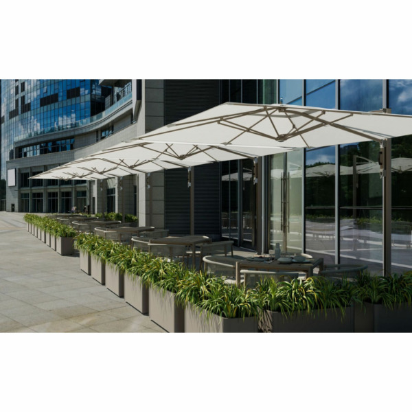 Tuuci_jardiniere_highland_web_2050-OM_M1_CL_Mainland_Planter_Oyster-1640x797 jardiniere Highland tuuci