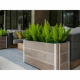 Tuuci_jardiniere_highland_web_wide-JC1A7506-834x626 jardiniere Highland tuuci