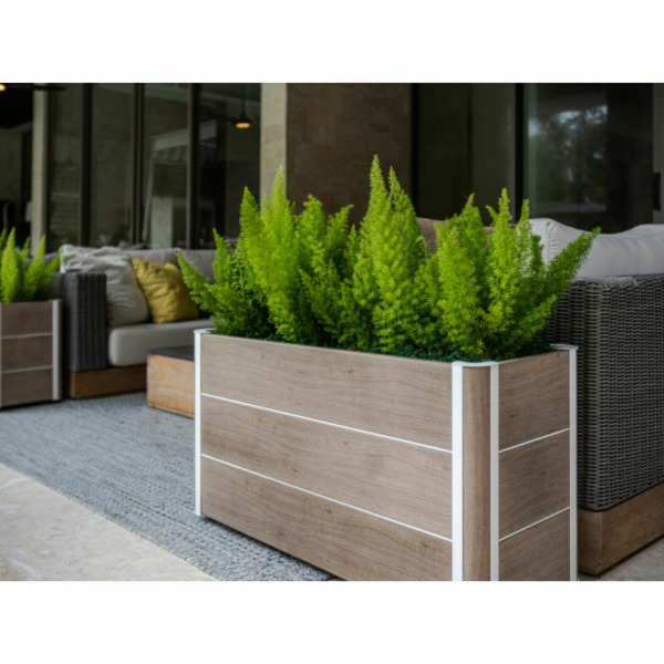 Tuuci_jardiniere_highland_web_wide-JC1A7506-834x626 jardiniere Highland tuuci