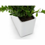 Tuuci_jardiniere_highland_web_wide-Planters_Mainland-Garden-Planter-IMG2-834x626