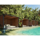 basic-pergola-ambience-image-02