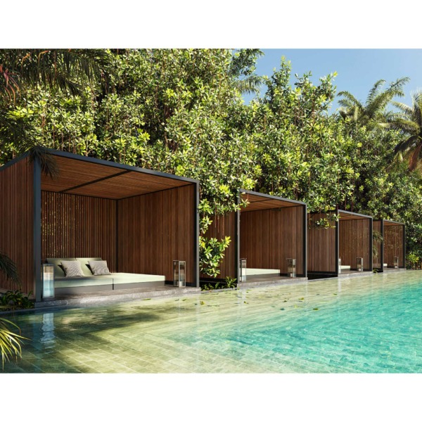 basic-pergola-ambience-image-02