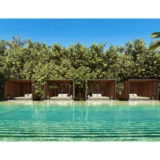 basic-pergola-ambience-image-03