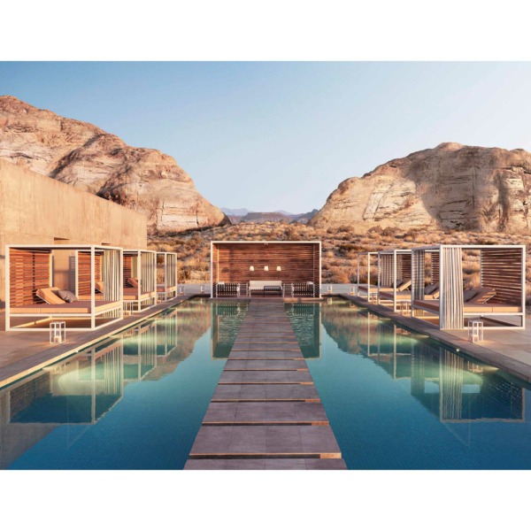 basic-pergola-ambience-gandia blasco