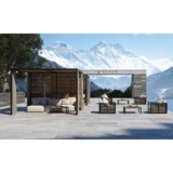 basic-pergola-ambience-gandia blasco basic-pergola-ambience-gandia blasco