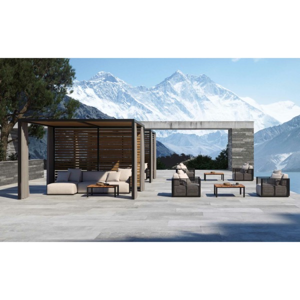 basic-pergola-ambience-gandia blasco basic-pergola-ambience-gandia blasco