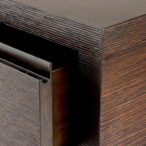 buffet_crespi_eichholtz3