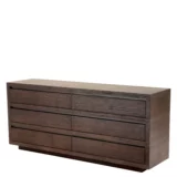 buffet_crespi_eichholtz4
