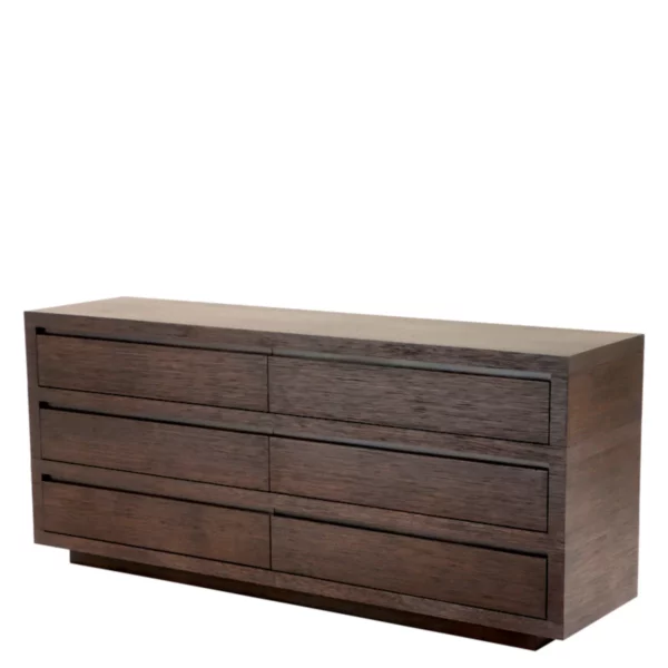 buffet_crespi_eichholtz4