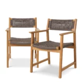 chaise_cancun_eichholtz10
