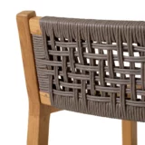 chaise_cancun_eichholtz3