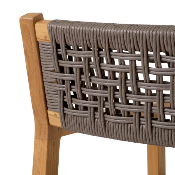 chaise_cancun_eichholtz3
