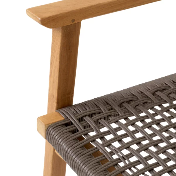 chaise_cancun_eichholtz4