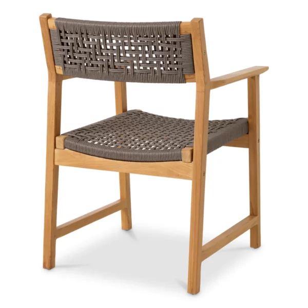 chaise_cancun_eichholtz5