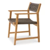 chaise_cancun_eichholtz6