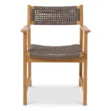 chaise_cancun_eichholtz7