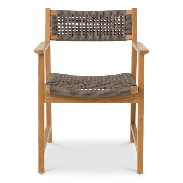 chaise_cancun_eichholtz7