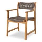 chaise_cancun_eichholtz8