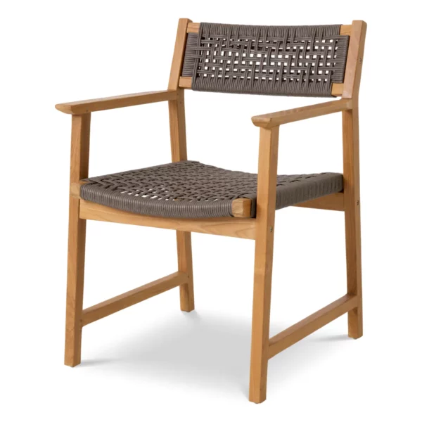 chaise_cancun_eichholtz8
