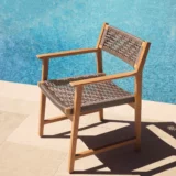 chaise_cancun_eichholtz9