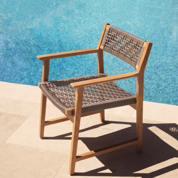 chaise_cancun_eichholtz9
