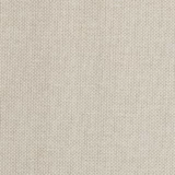 chaise_eichholtz_nolan3